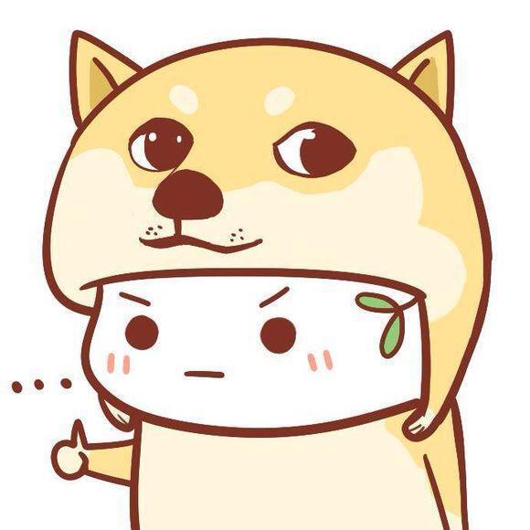 熊猫自助下单网站_小红书涨粉自助平台_24小时自动下单平台业务 - 一米100赞快手